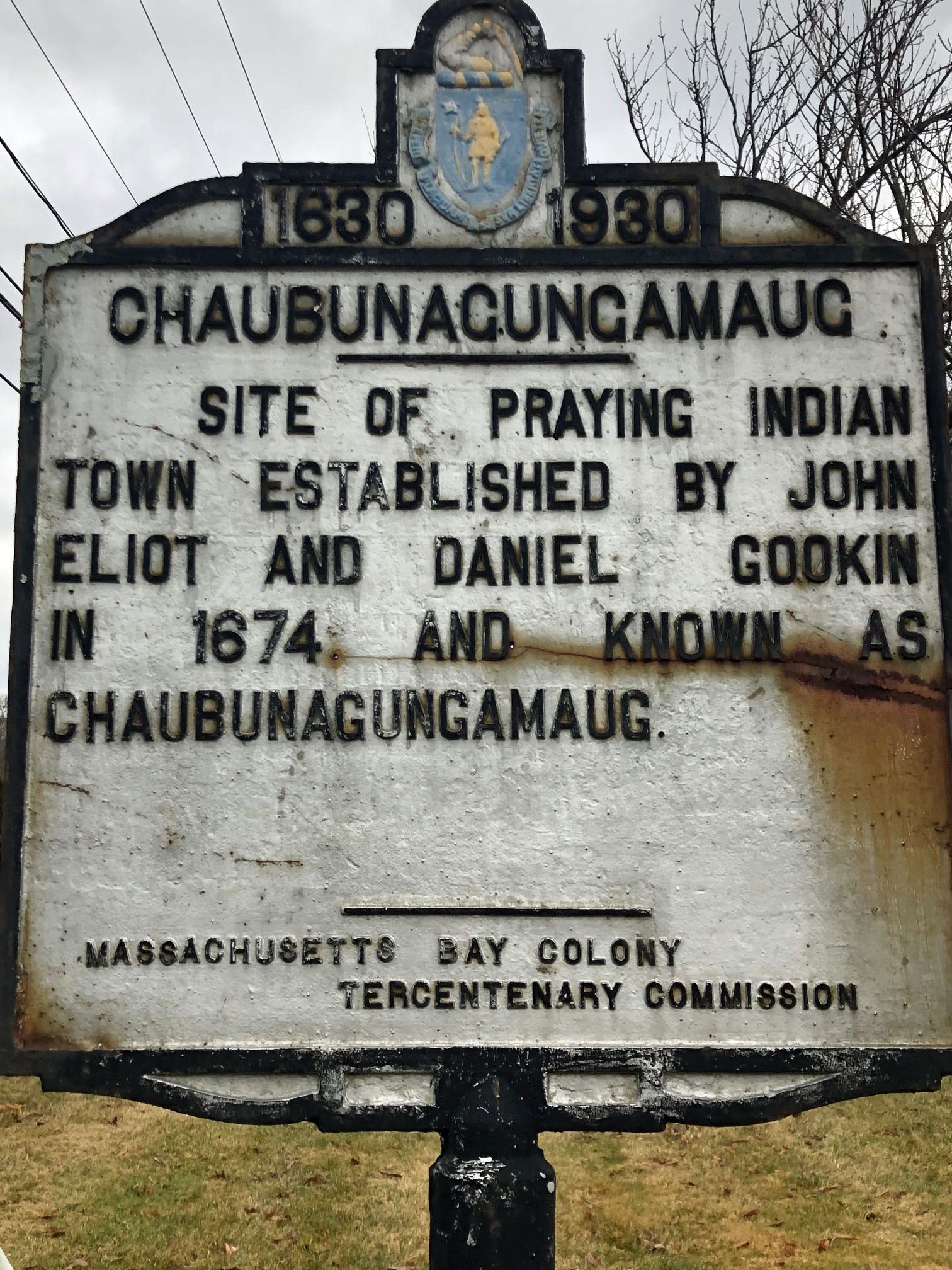 Whole Sign North Facing