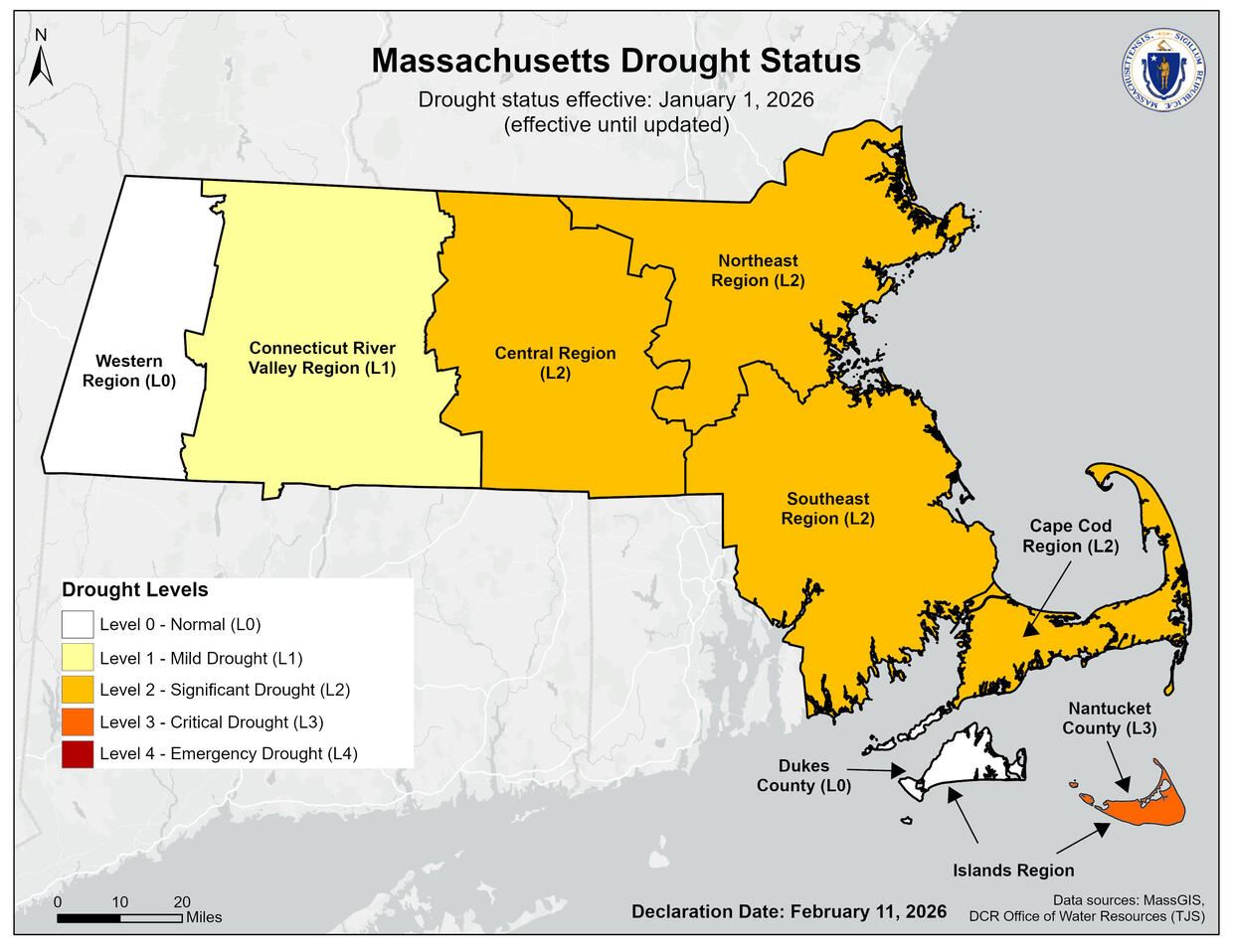 MA Drought Map 02-11-2026_0