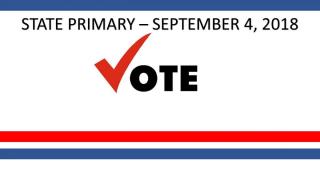 state_primary_news_and_announcements