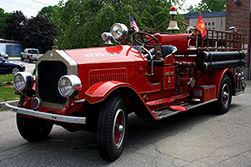 Engine 2