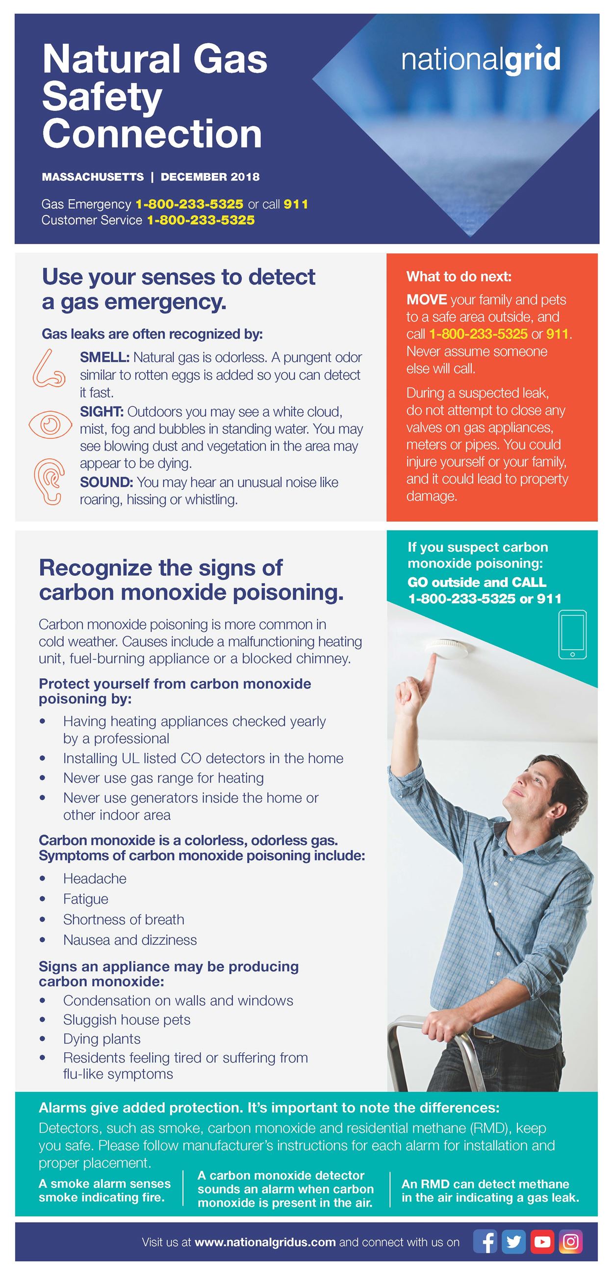 CM7404 Gas Safety MA-G__Page_1