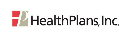 Health Plans Inc Logo