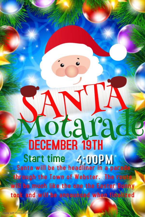 Copy of CHRISTMAS - Made with PosterMyWall (2)