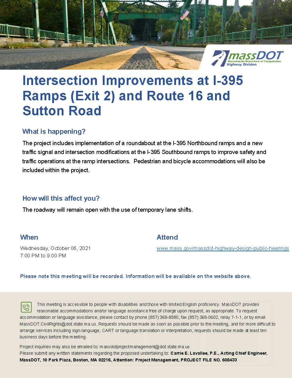 dot_hwy_WebsterDPHflyer_100721