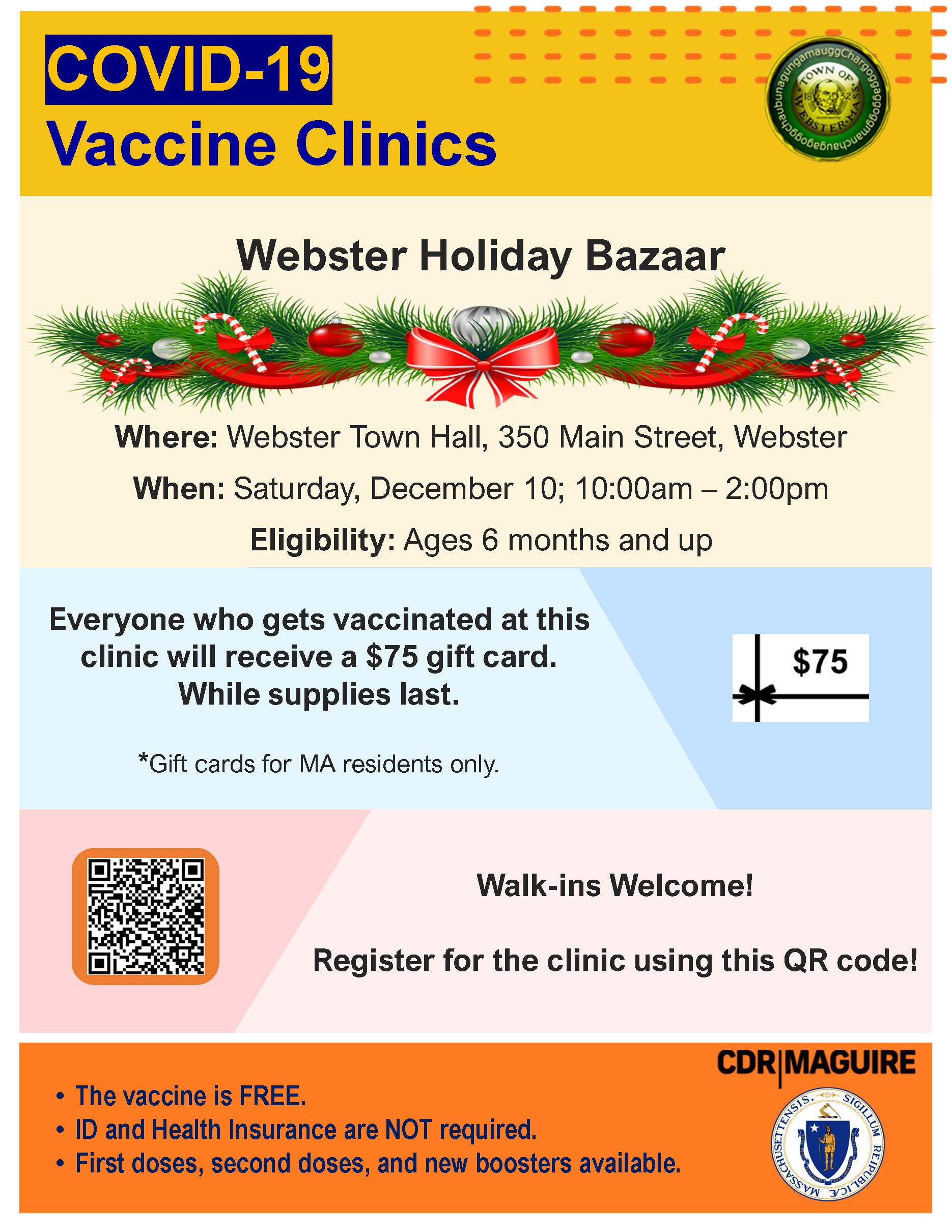 Webster Town Hall Clinic 12-10_Page_1