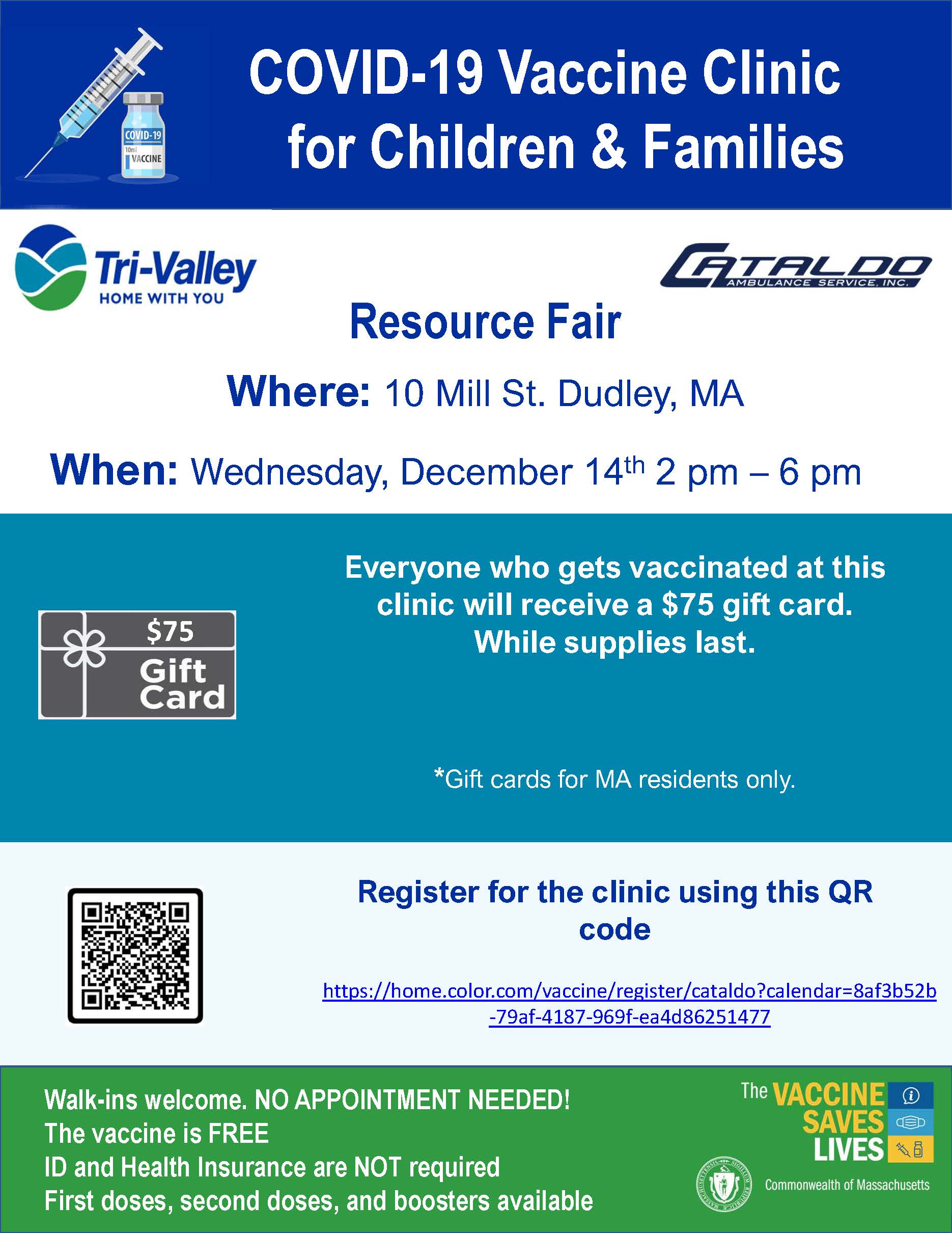 Tri-Valley Resource Fair Clinic 12-14_Page_1