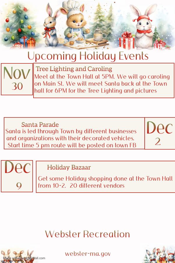 December Calendar by Paula - Made with PosterMyWall (1)