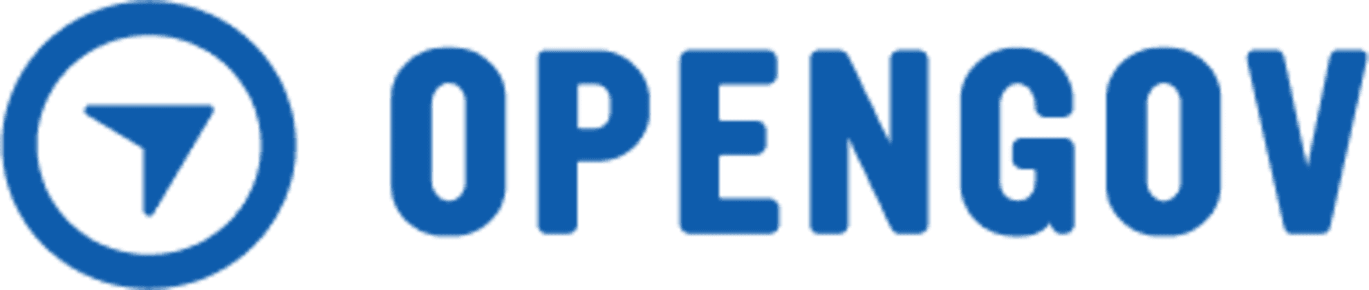 og-brand-logo1