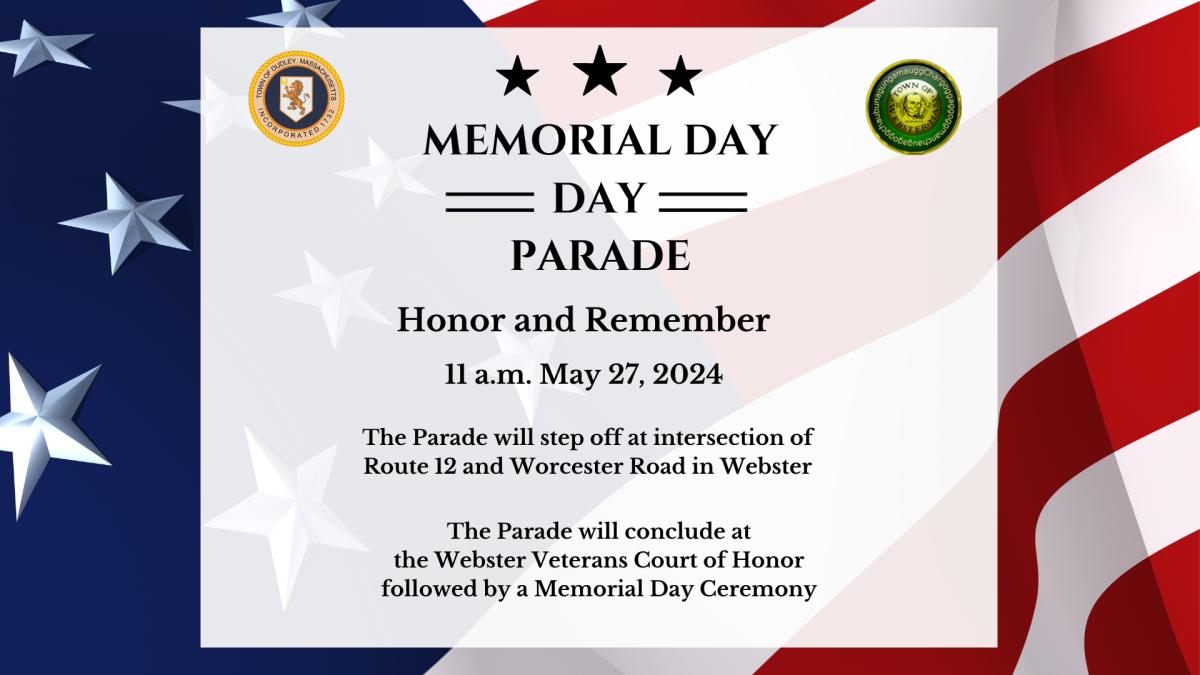 memorial_day_2024_presentation