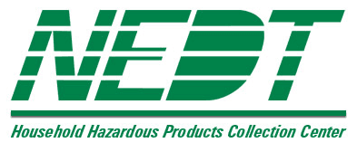 NEDT Opens in new window