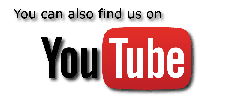 YouTube