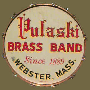 pulaski