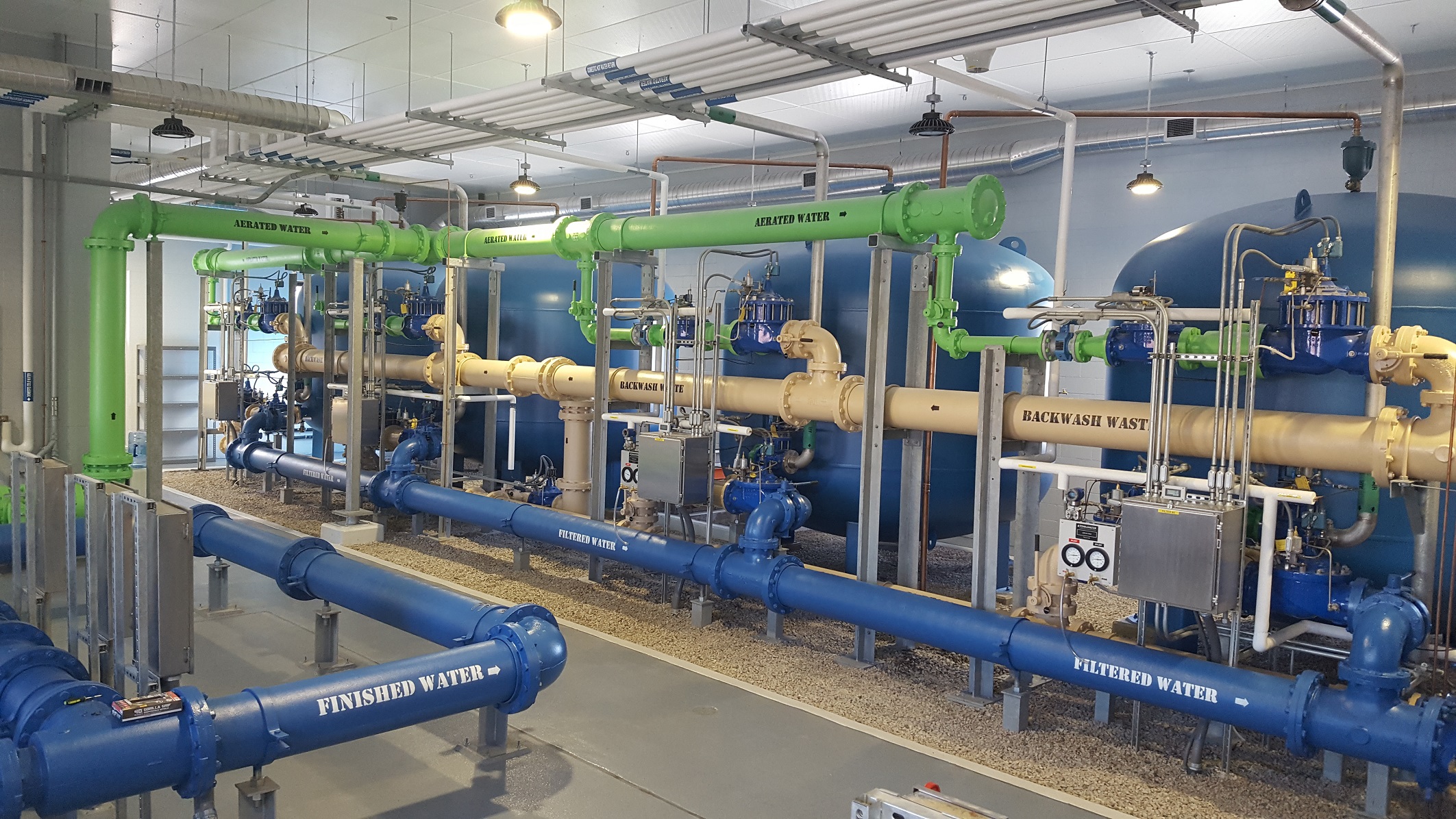 20191211_113659 small