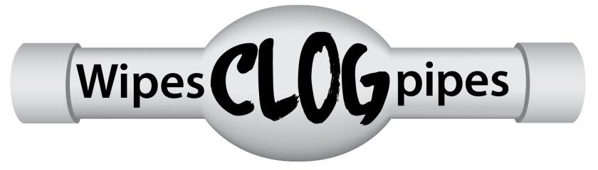 WipesClogPipes-graphic-horizontal